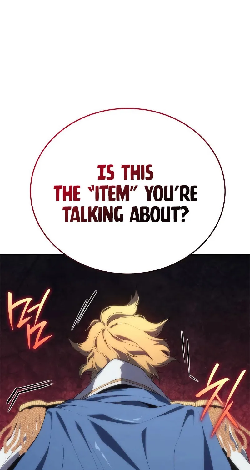 The Reason Why I Quit Being the Demon King Chapter 16 page 65 - 