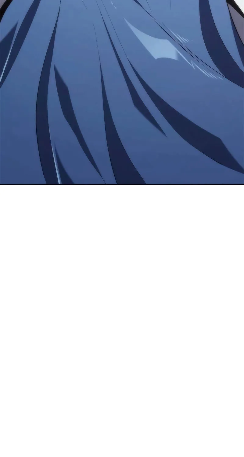 The Reason Why I Quit Being the Demon King Chapter 16 page 66 - 