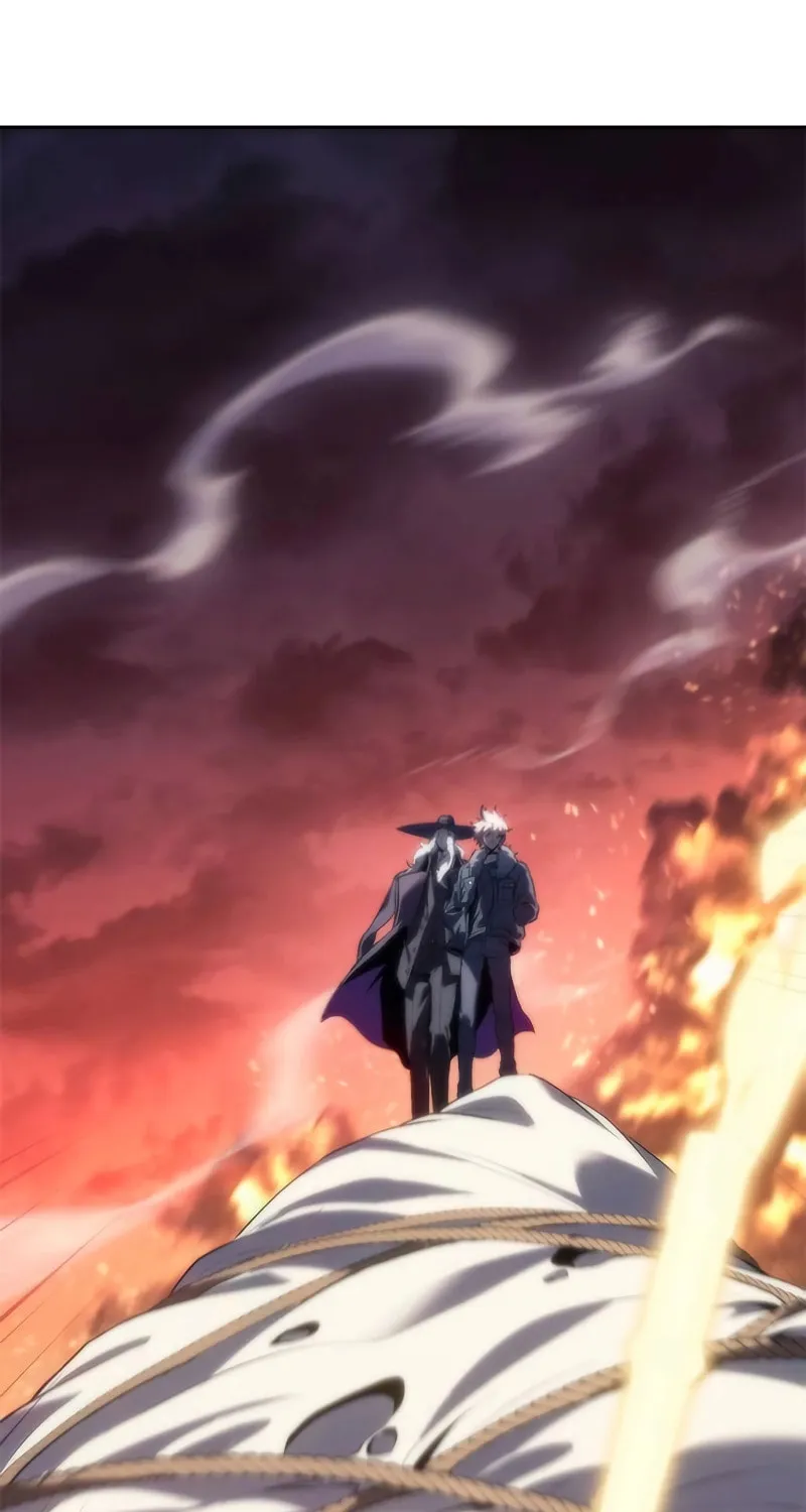 The Reason Why I Quit Being the Demon King Chapter 16 page 67 - 
