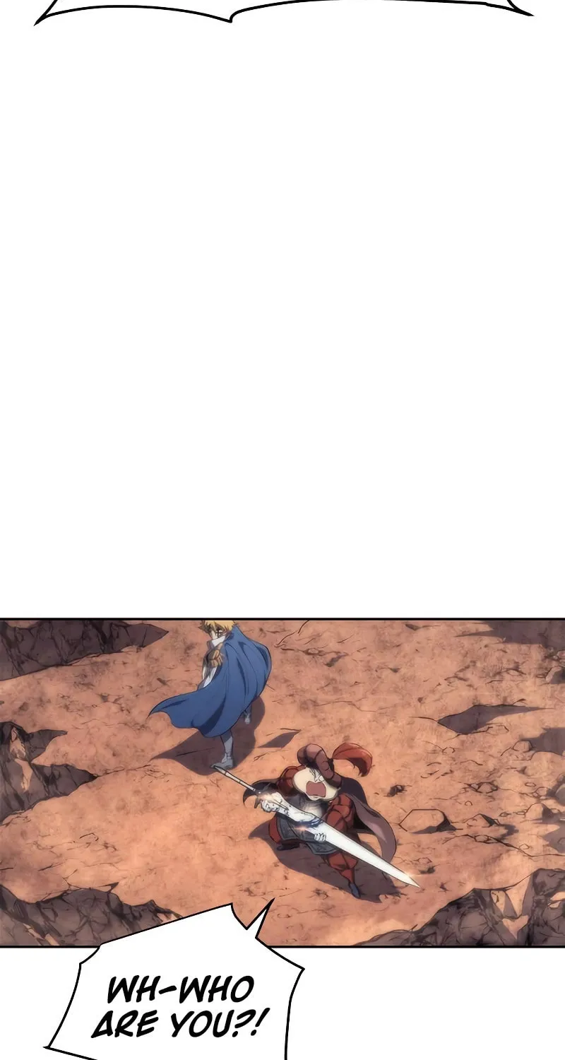 The Reason Why I Quit Being the Demon King Chapter 16 page 69 - 