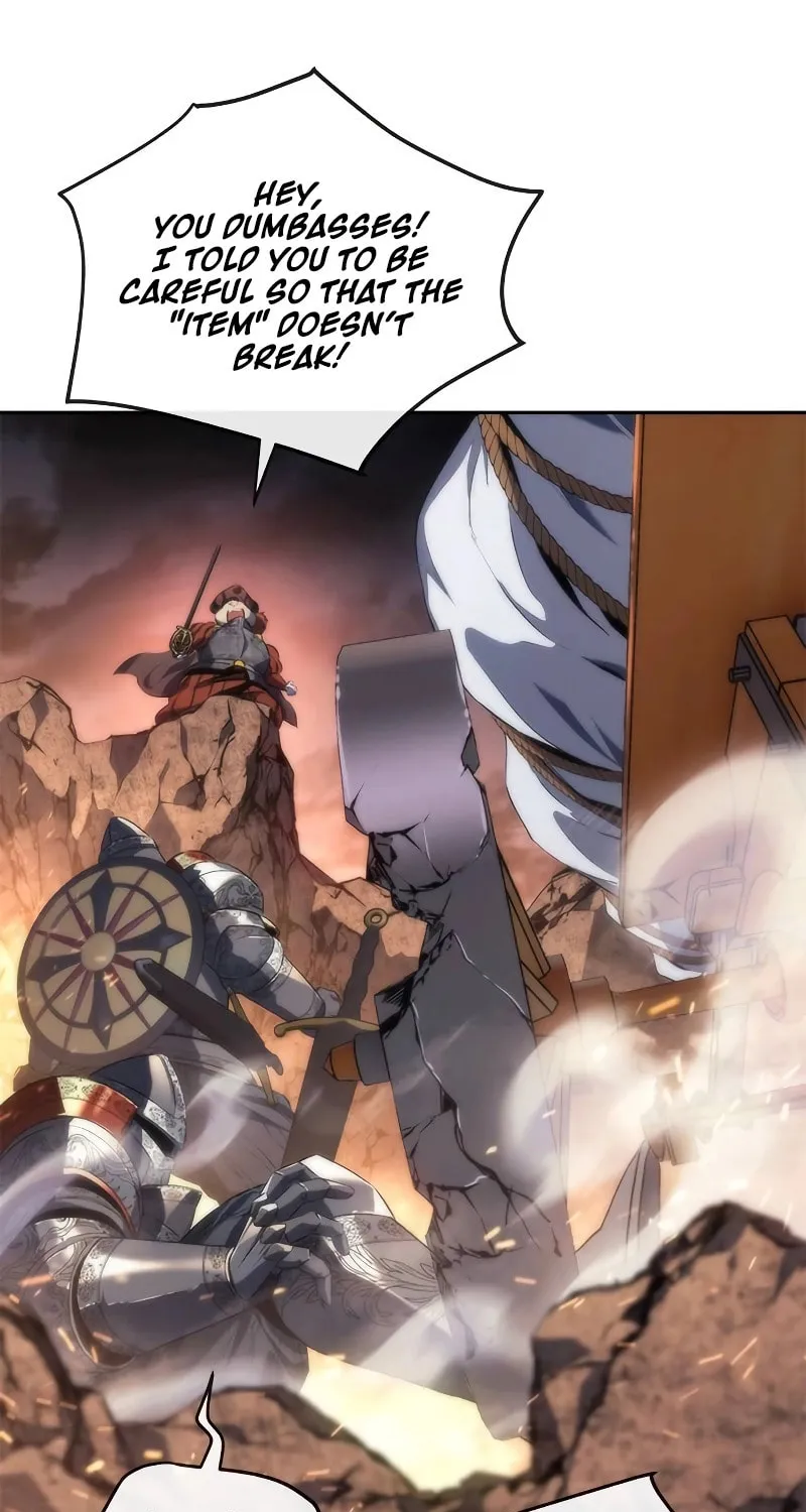The Reason Why I Quit Being the Demon King Chapter 16 page 8 - 
