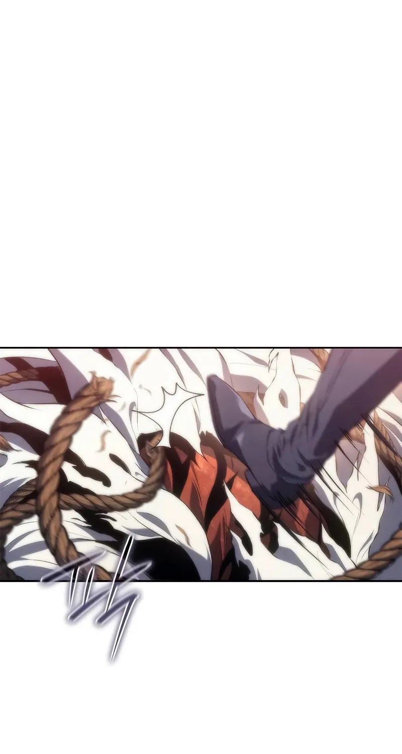 The Reason Why I Quit Being the Demon King Chapter 16 page 71 - 