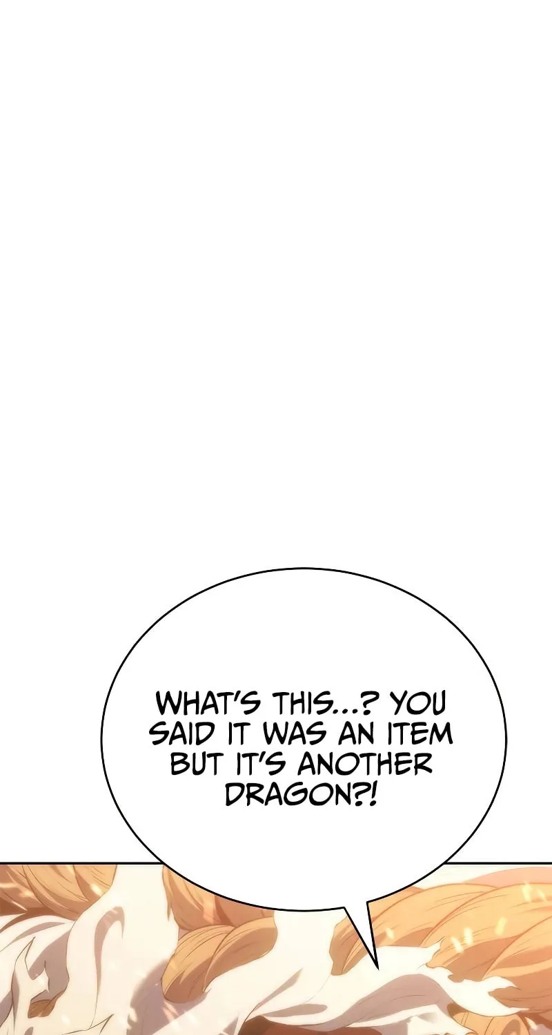 The Reason Why I Quit Being the Demon King Chapter 16 page 72 - 