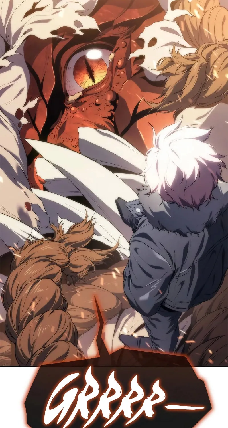 The Reason Why I Quit Being the Demon King Chapter 16 page 73 - 