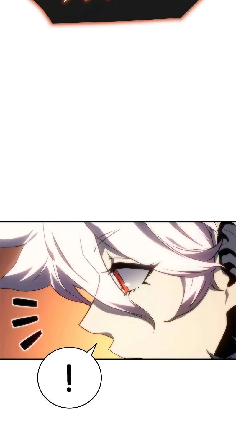 The Reason Why I Quit Being the Demon King Chapter 16 page 74 - 