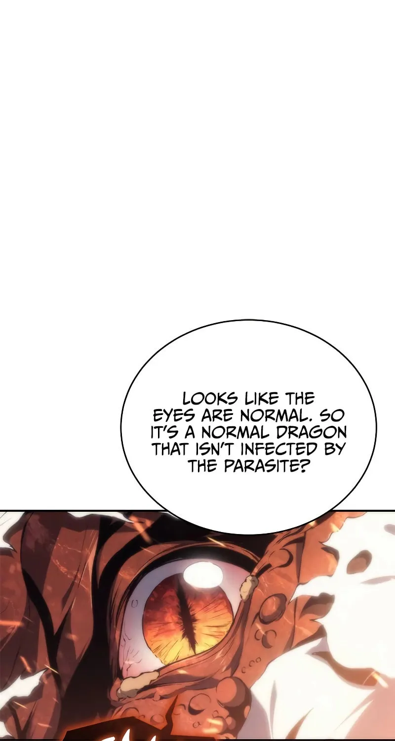 The Reason Why I Quit Being the Demon King Chapter 16 page 75 - 