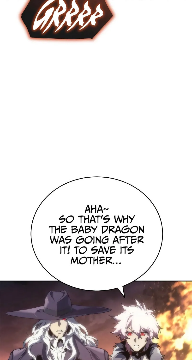 The Reason Why I Quit Being the Demon King Chapter 16 page 76 - 