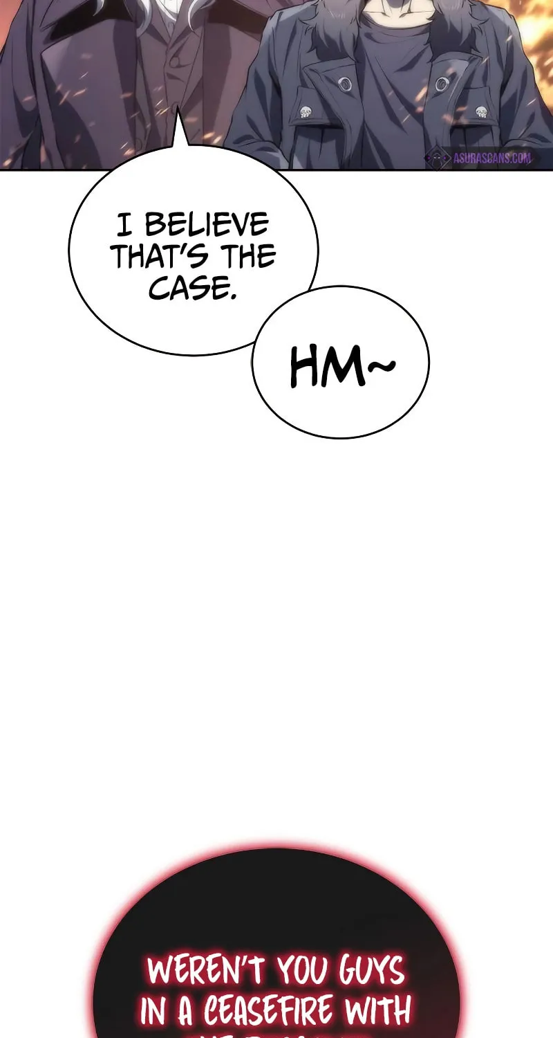 The Reason Why I Quit Being the Demon King Chapter 16 page 77 - 