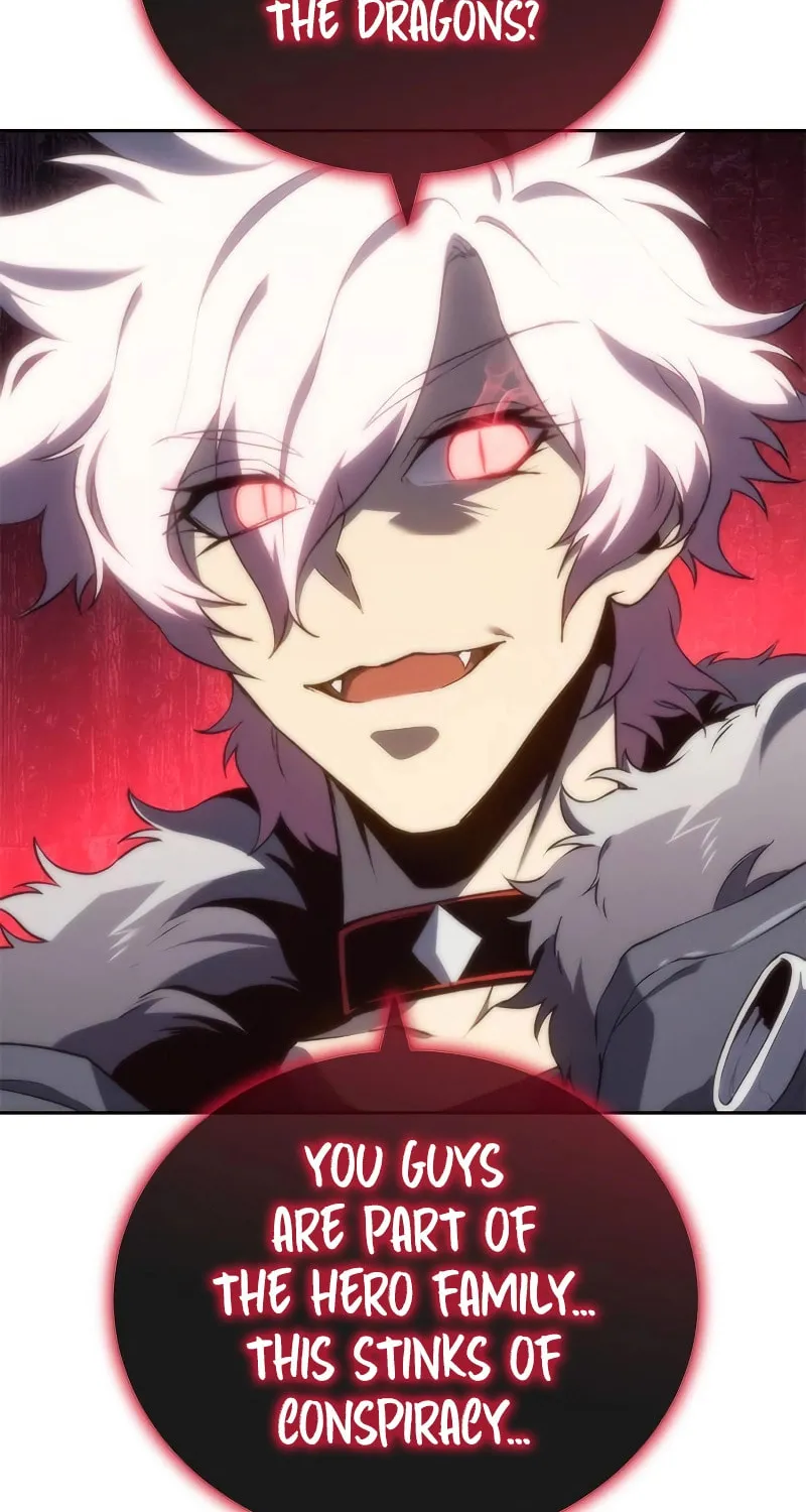 The Reason Why I Quit Being the Demon King Chapter 16 page 78 - 