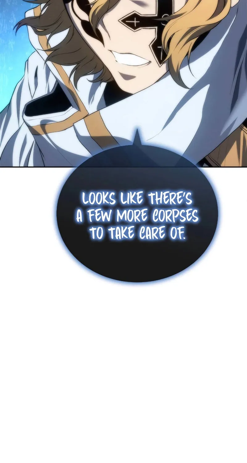 The Reason Why I Quit Being the Demon King Chapter 16 page 80 - 