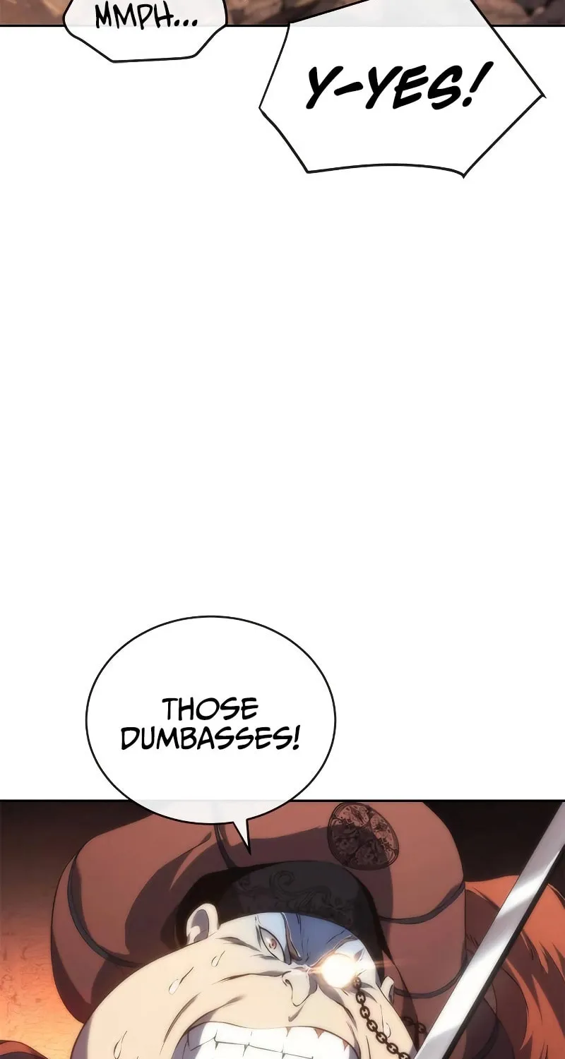 The Reason Why I Quit Being the Demon King Chapter 16 page 9 - 