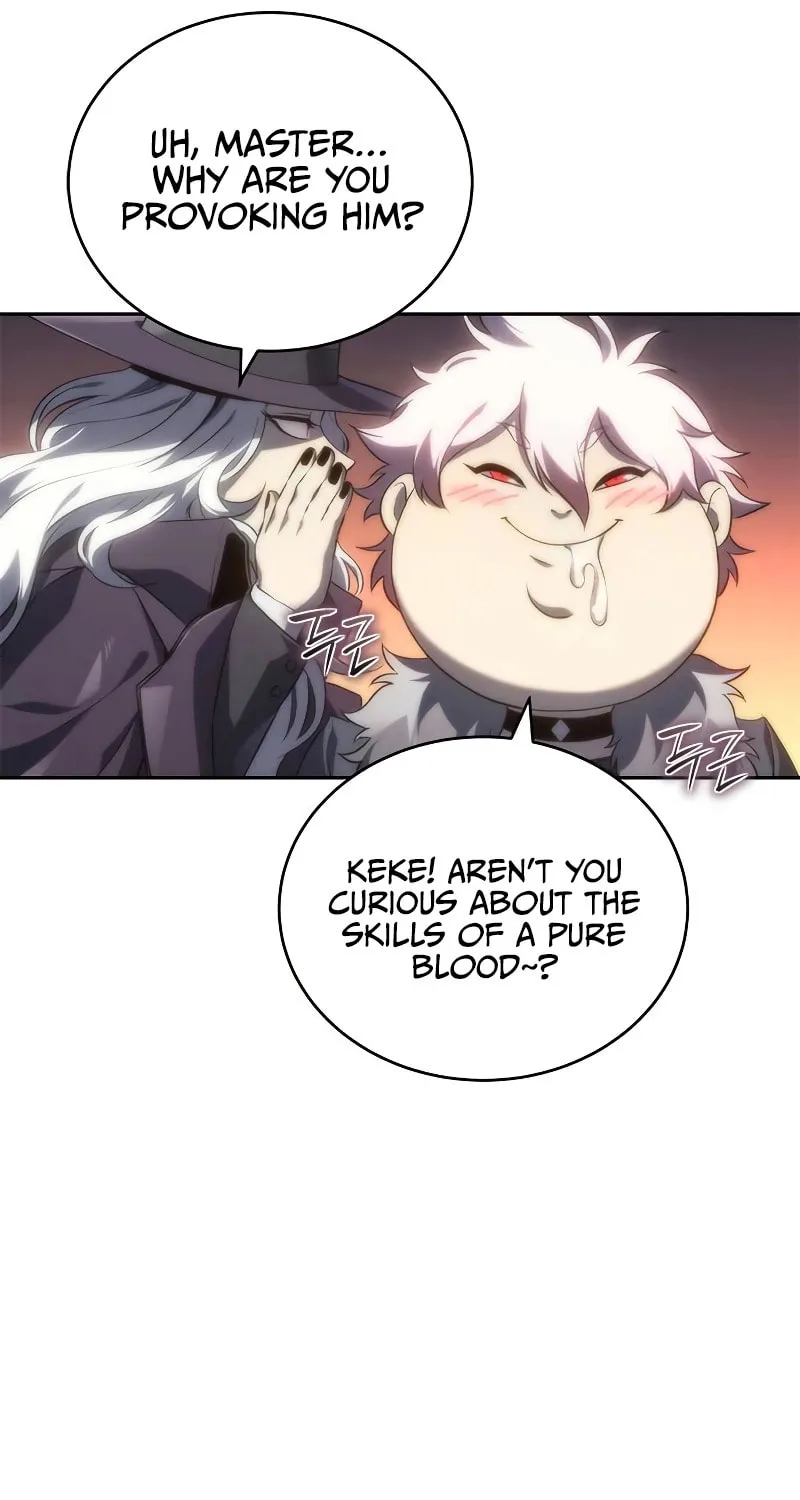 The Reason Why I Quit Being the Demon King Chapter 16 page 82 - 