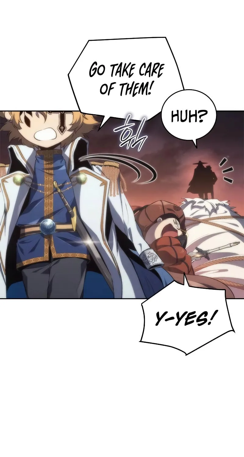 The Reason Why I Quit Being the Demon King Chapter 16 page 83 - 