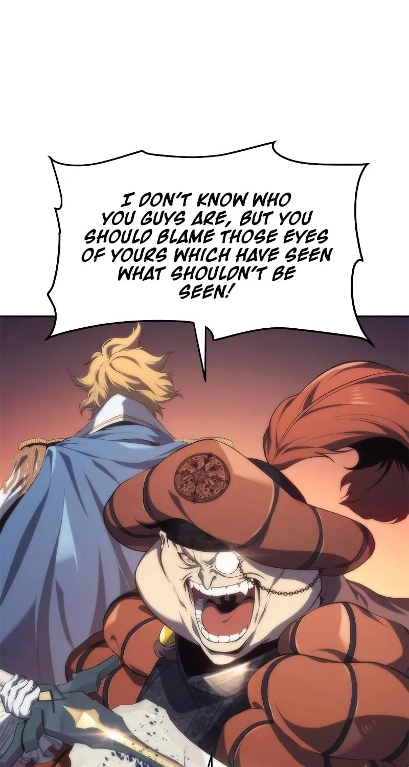 The Reason Why I Quit Being the Demon King Chapter 16 page 84 - 