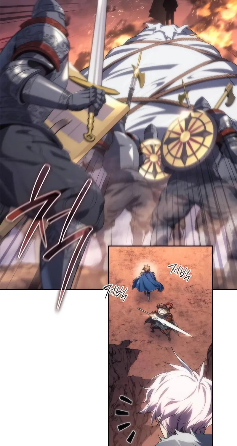 The Reason Why I Quit Being the Demon King Chapter 16 page 86 - 