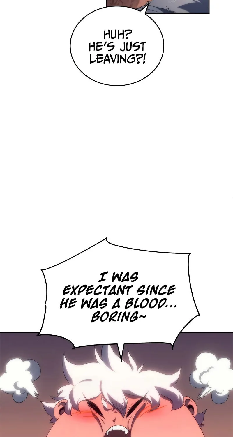 The Reason Why I Quit Being the Demon King Chapter 16 page 87 - 