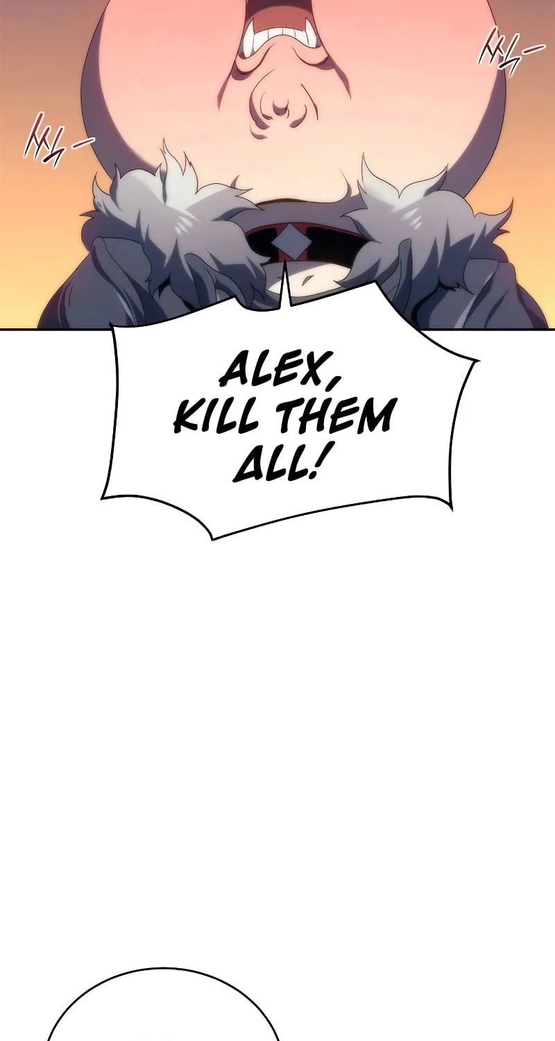 The Reason Why I Quit Being the Demon King Chapter 16 page 88 - 