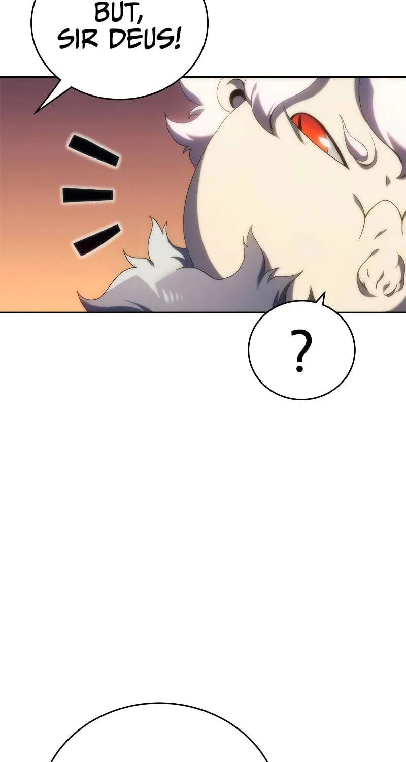 The Reason Why I Quit Being the Demon King Chapter 16 page 89 - 