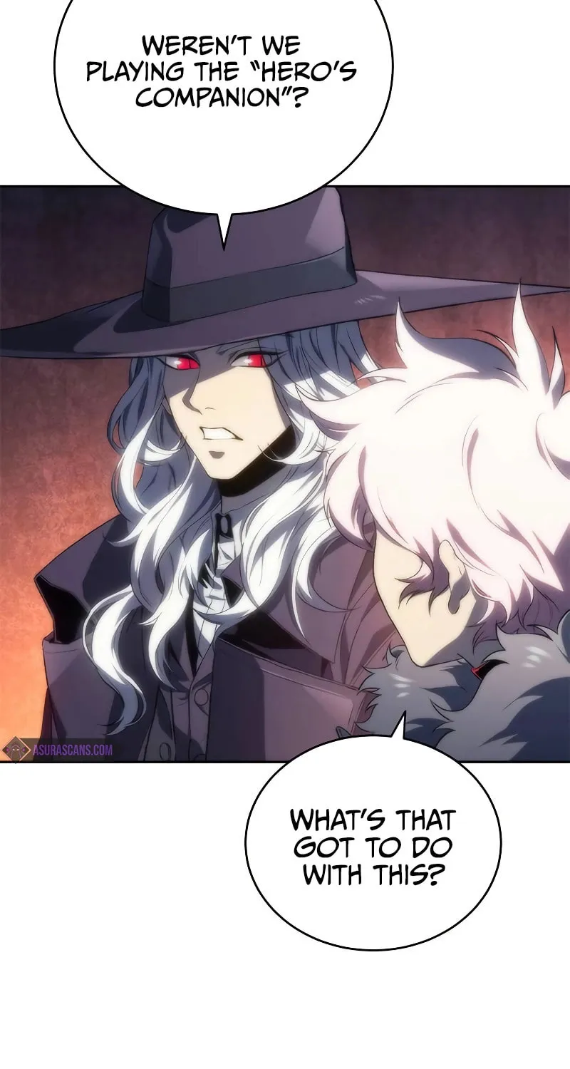 The Reason Why I Quit Being the Demon King Chapter 16 page 90 - 