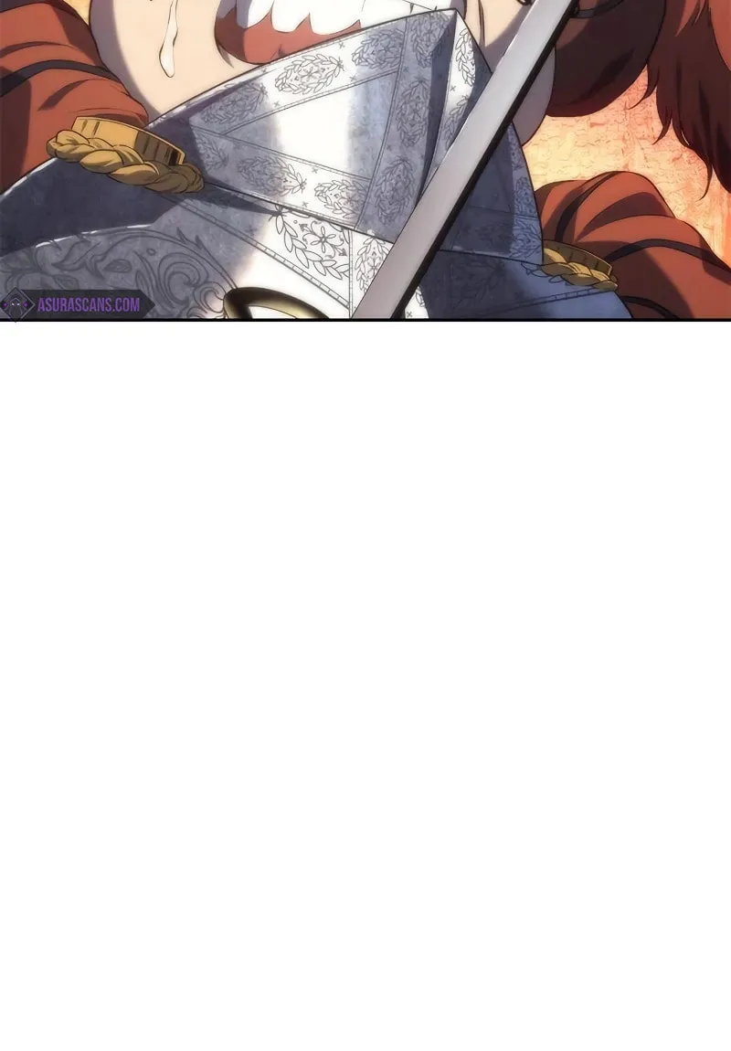 The Reason Why I Quit Being the Demon King Chapter 16 page 10 - 