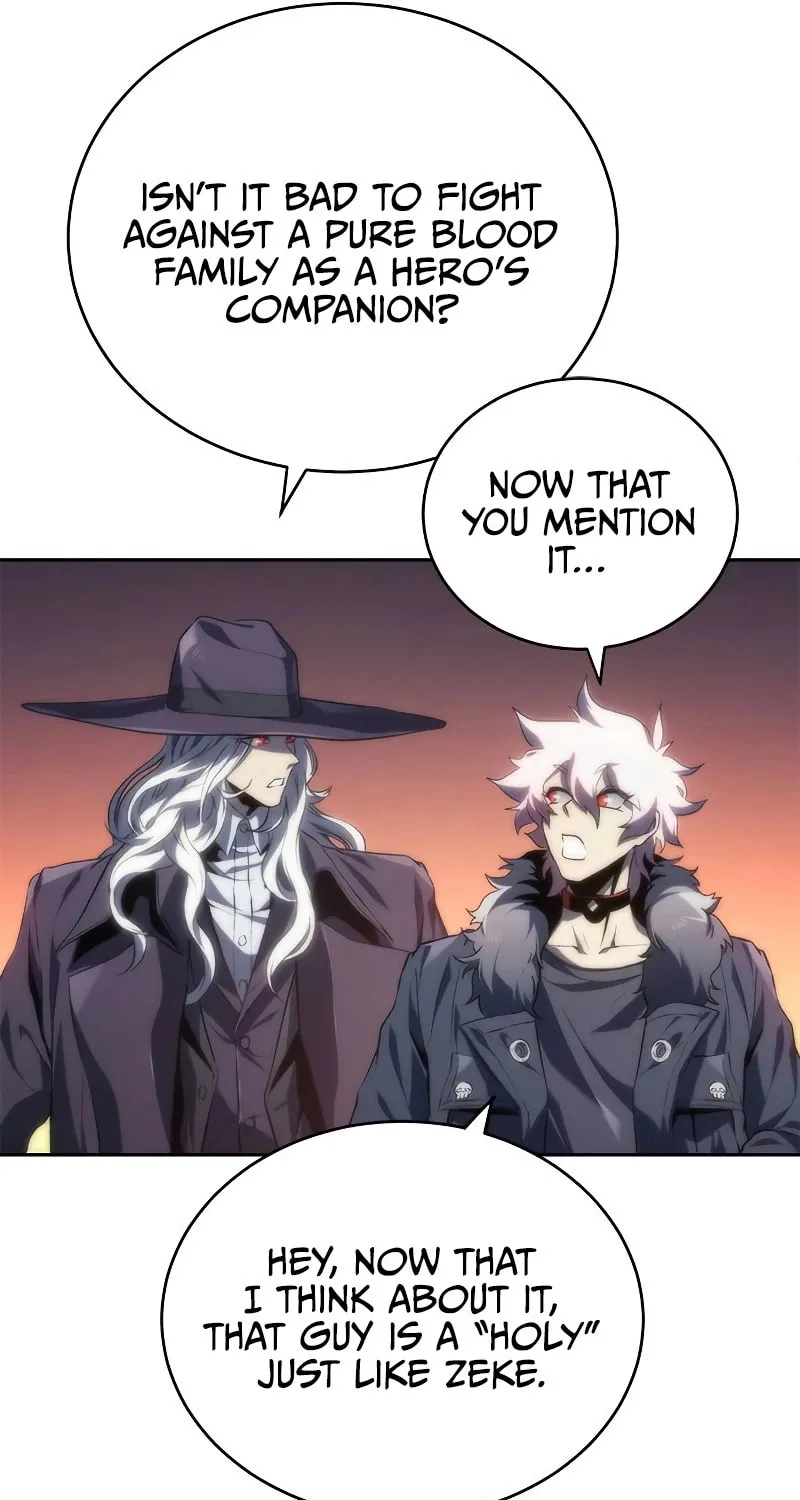The Reason Why I Quit Being the Demon King Chapter 16 page 92 - 