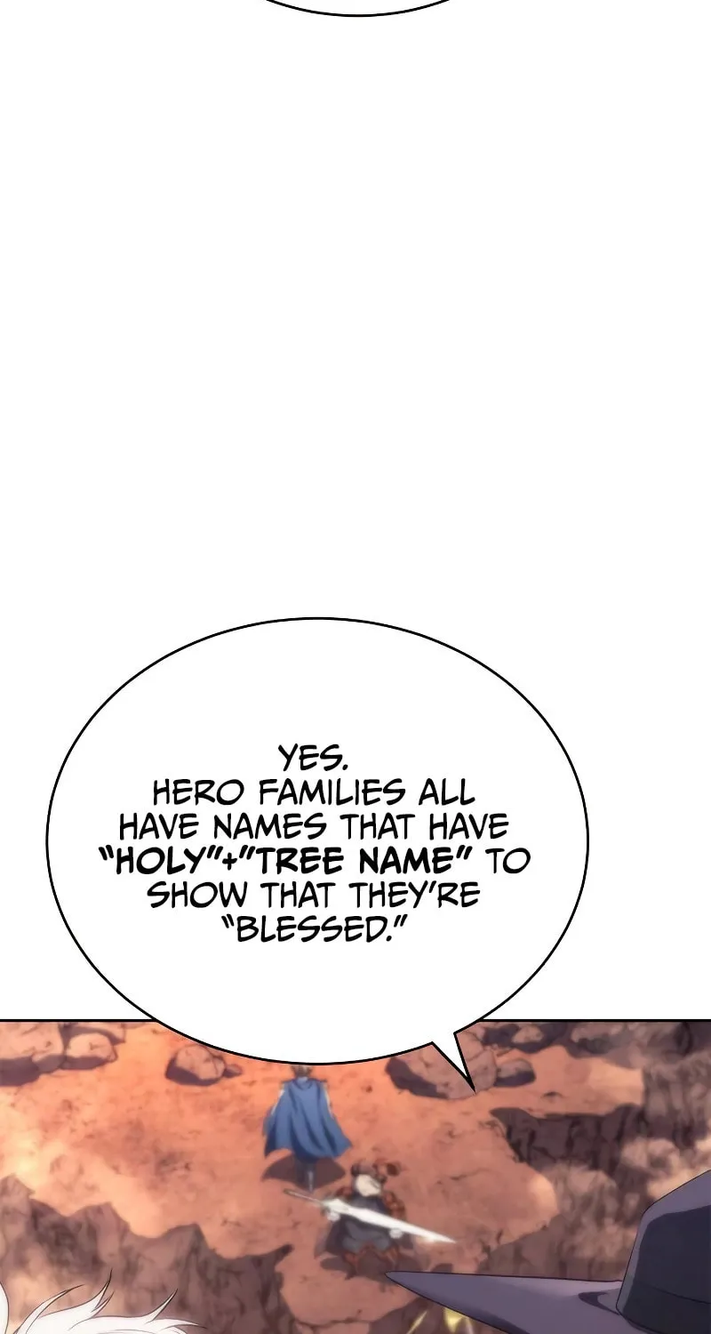 The Reason Why I Quit Being the Demon King Chapter 16 page 93 - 