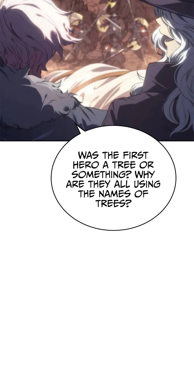 The Reason Why I Quit Being the Demon King Chapter 16 page 94 - 