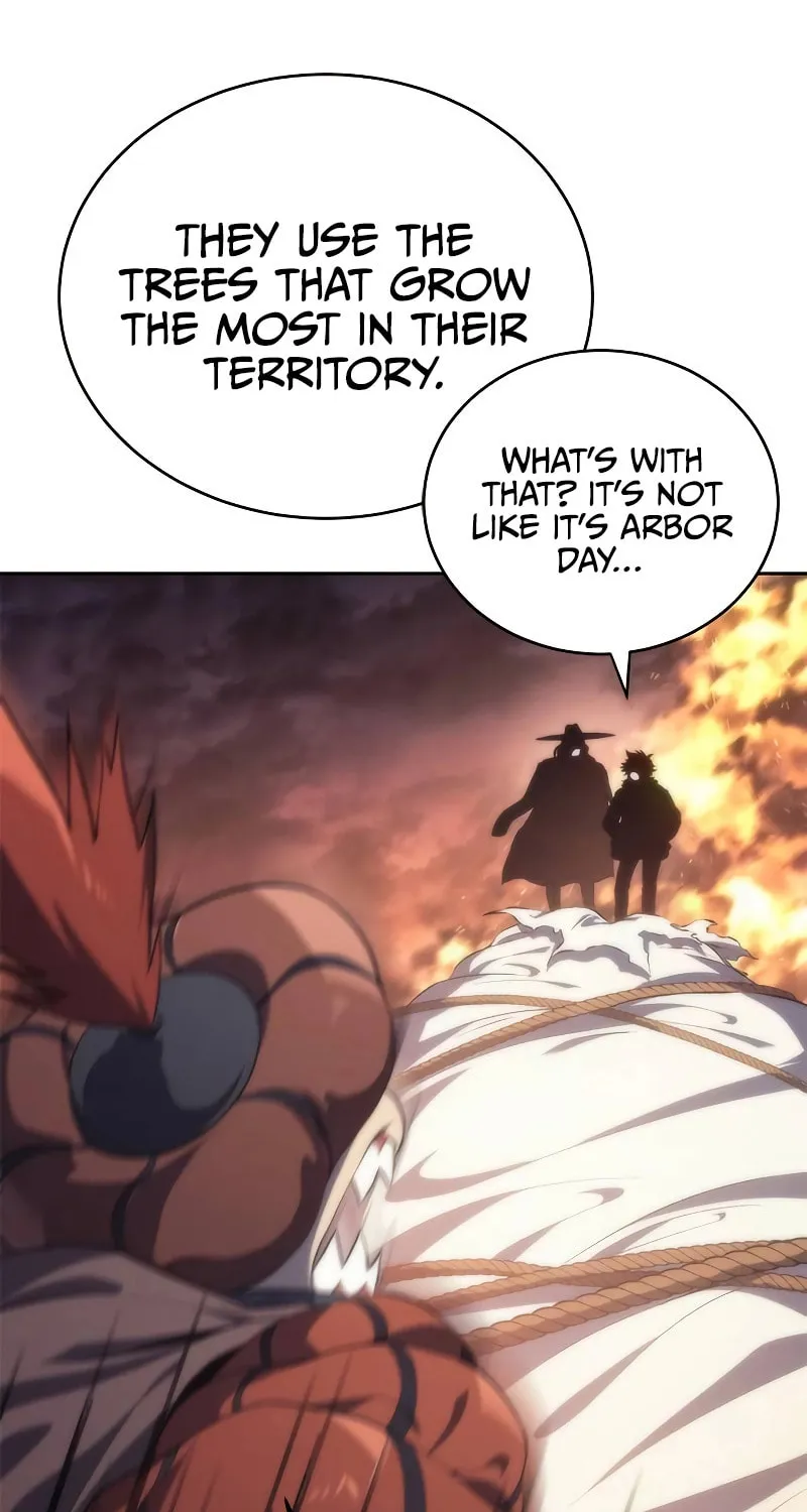 The Reason Why I Quit Being the Demon King Chapter 16 page 95 - 