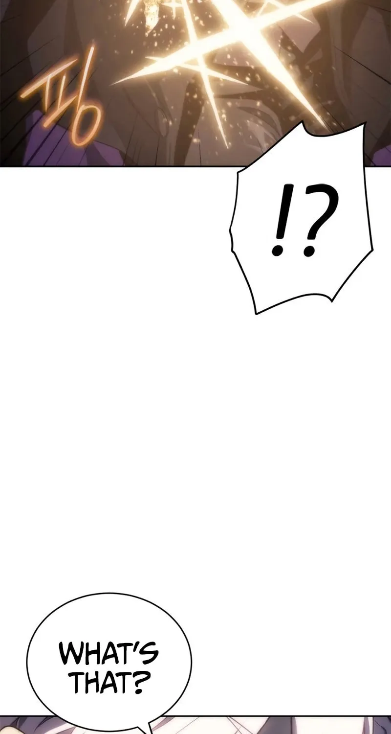 The Reason Why I Quit Being the Demon King Chapter 17 page 101 - 