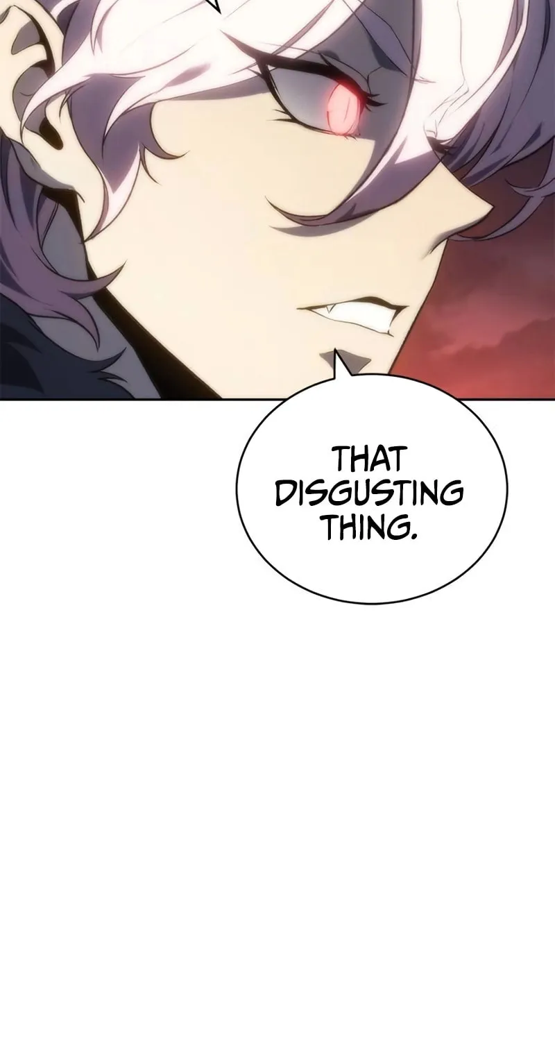 The Reason Why I Quit Being the Demon King Chapter 17 page 102 - 