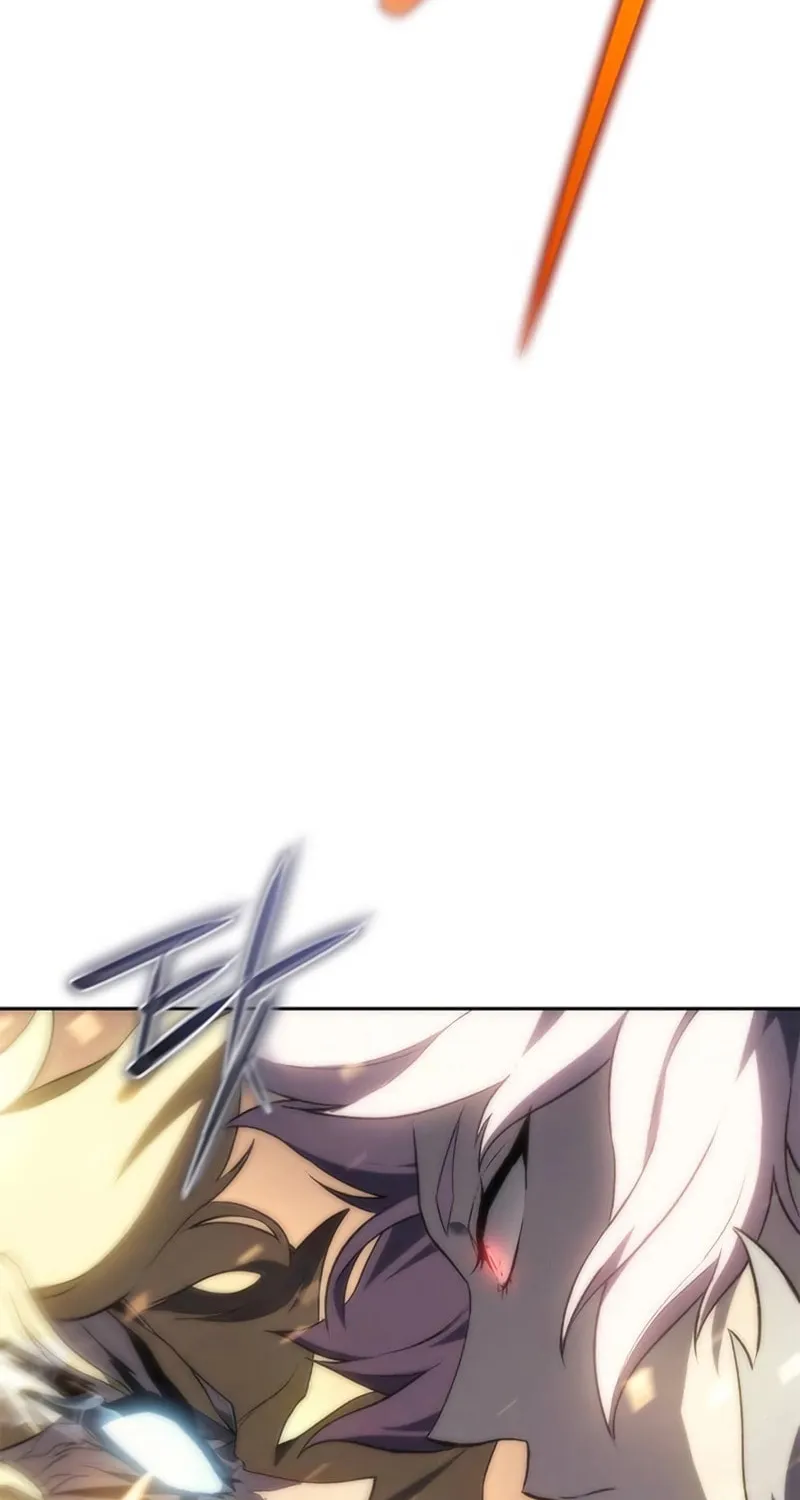The Reason Why I Quit Being the Demon King Chapter 17 page 105 - 