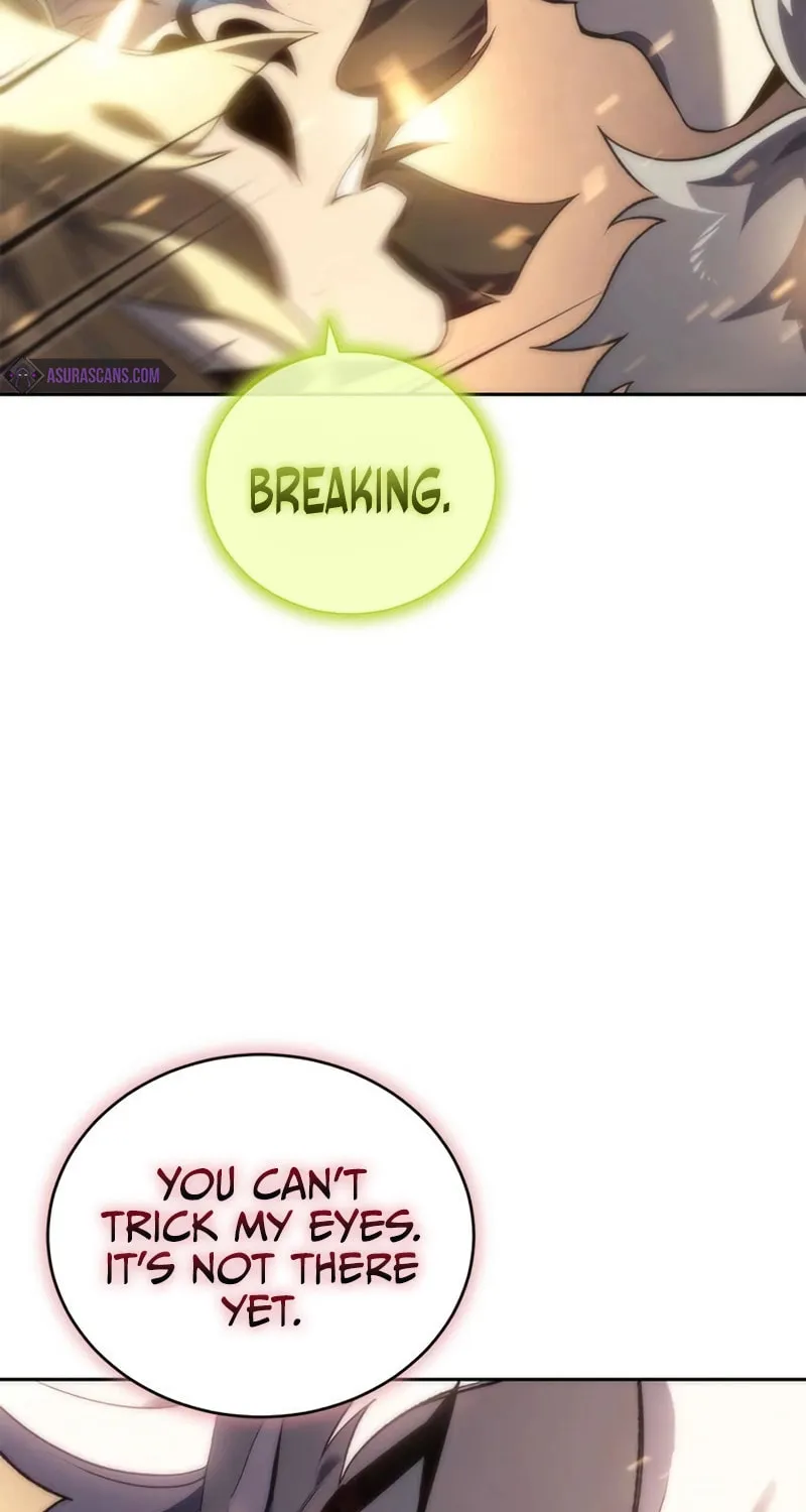 The Reason Why I Quit Being the Demon King Chapter 17 page 106 - 