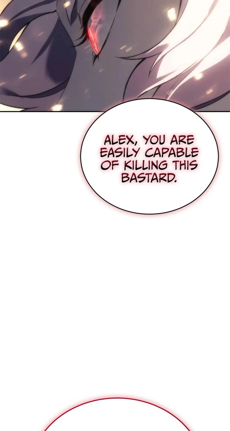The Reason Why I Quit Being the Demon King Chapter 17 page 107 - 