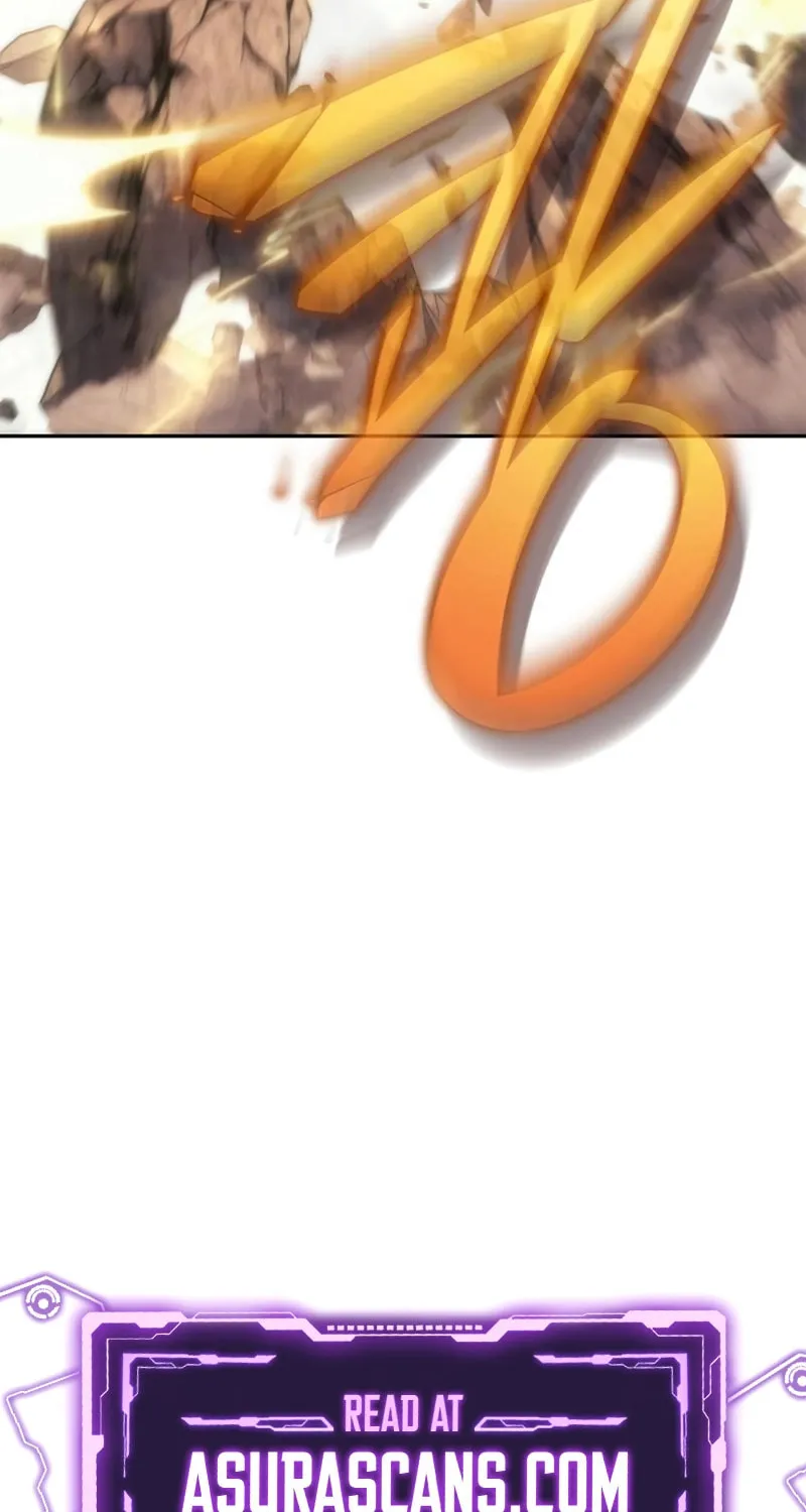 The Reason Why I Quit Being the Demon King Chapter 17 page 110 - 