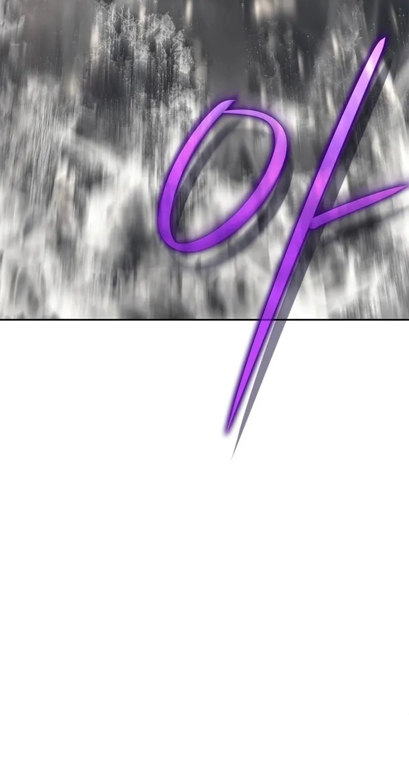 The Reason Why I Quit Being the Demon King Chapter 17 page 12 - 