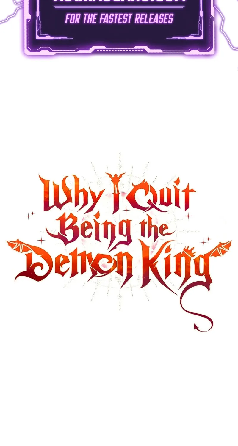 The Reason Why I Quit Being the Demon King Chapter 17 page 111 - 