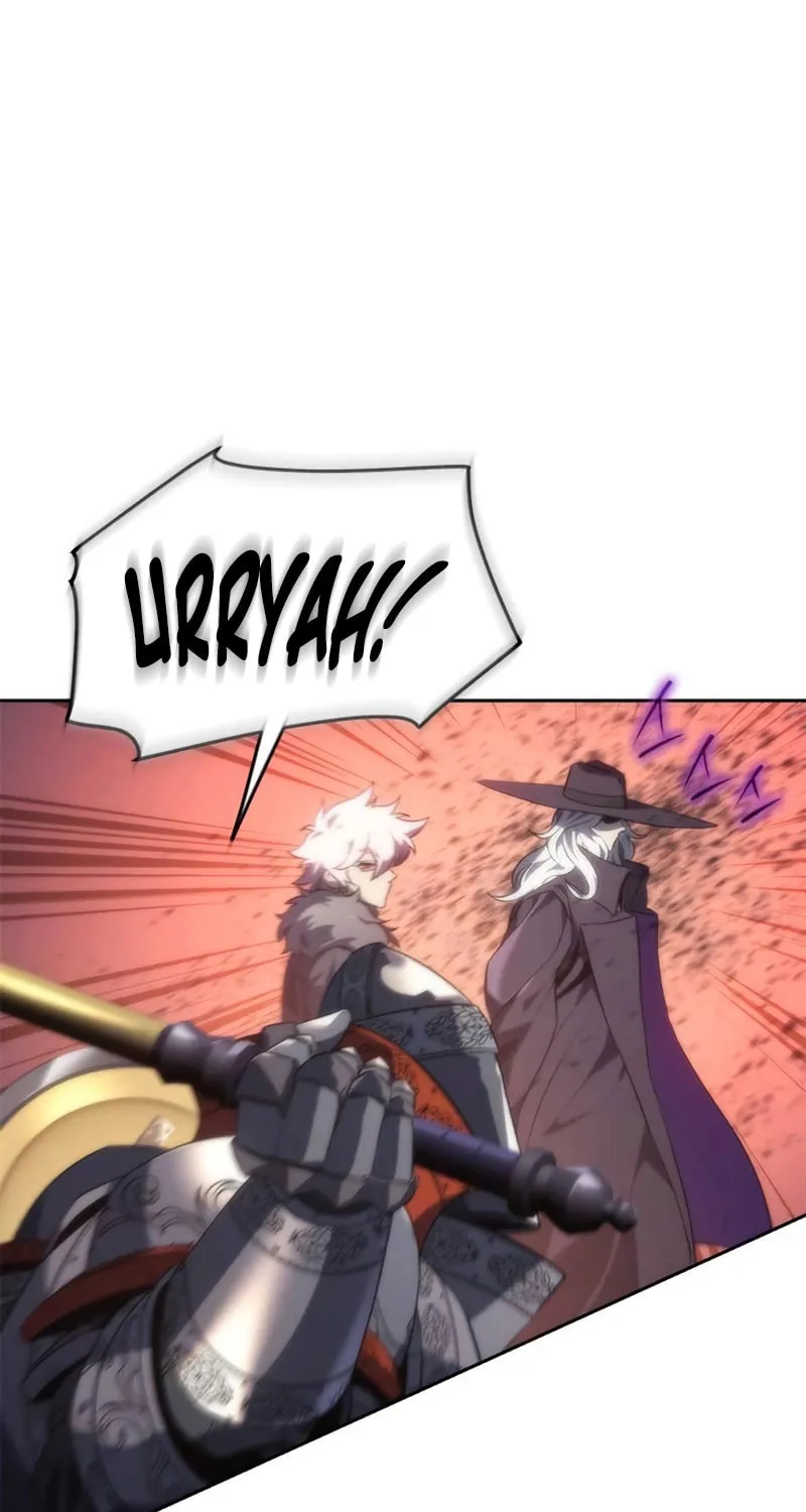 The Reason Why I Quit Being the Demon King Chapter 17 page 13 - 