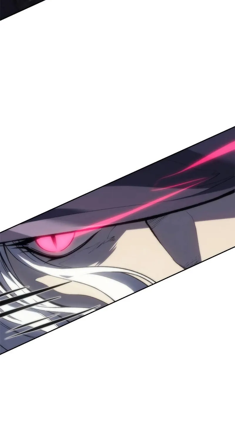 The Reason Why I Quit Being the Demon King Chapter 17 page 14 - 