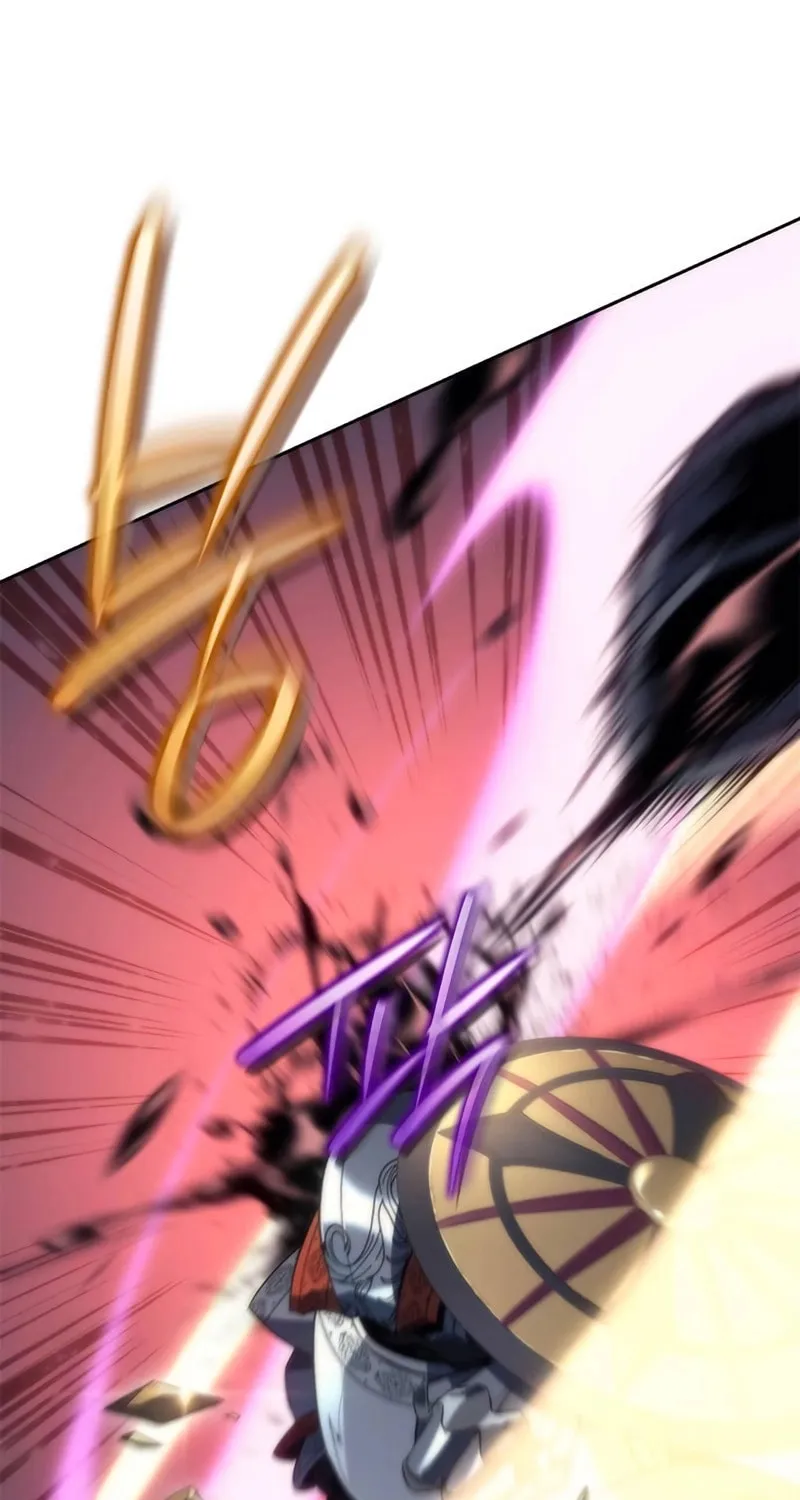 The Reason Why I Quit Being the Demon King Chapter 17 page 15 - 