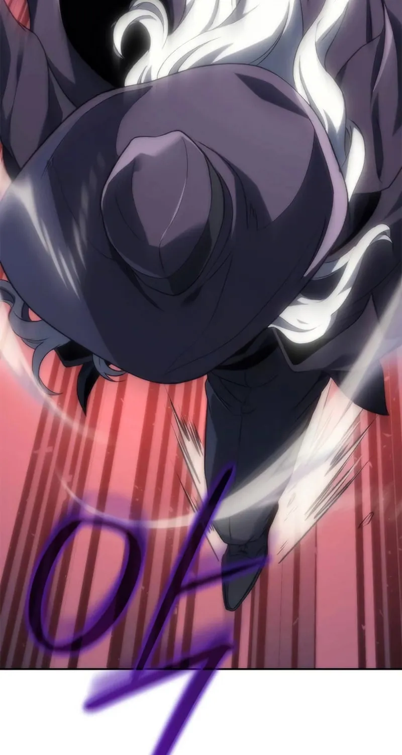 The Reason Why I Quit Being the Demon King Chapter 17 page 17 - 