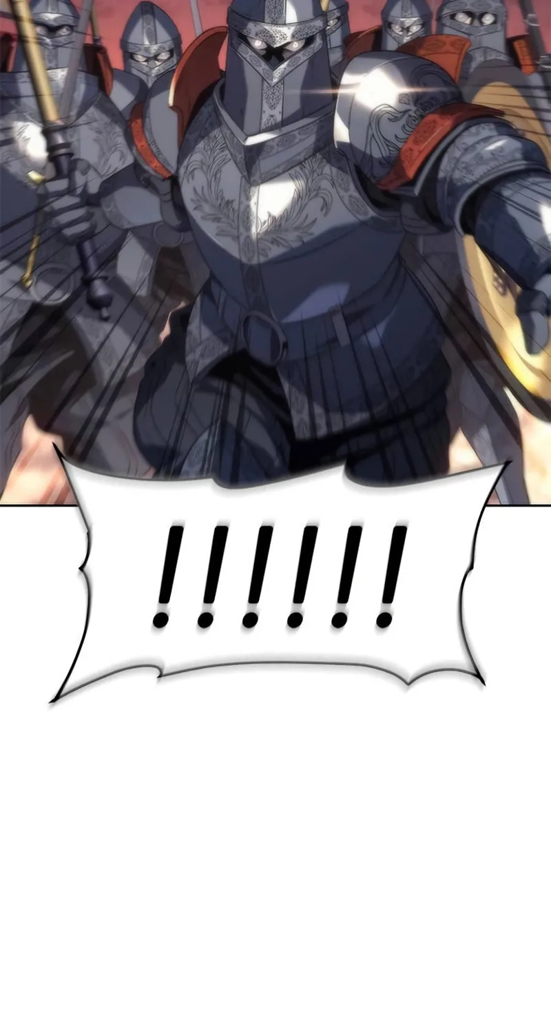 The Reason Why I Quit Being the Demon King Chapter 17 page 19 - 