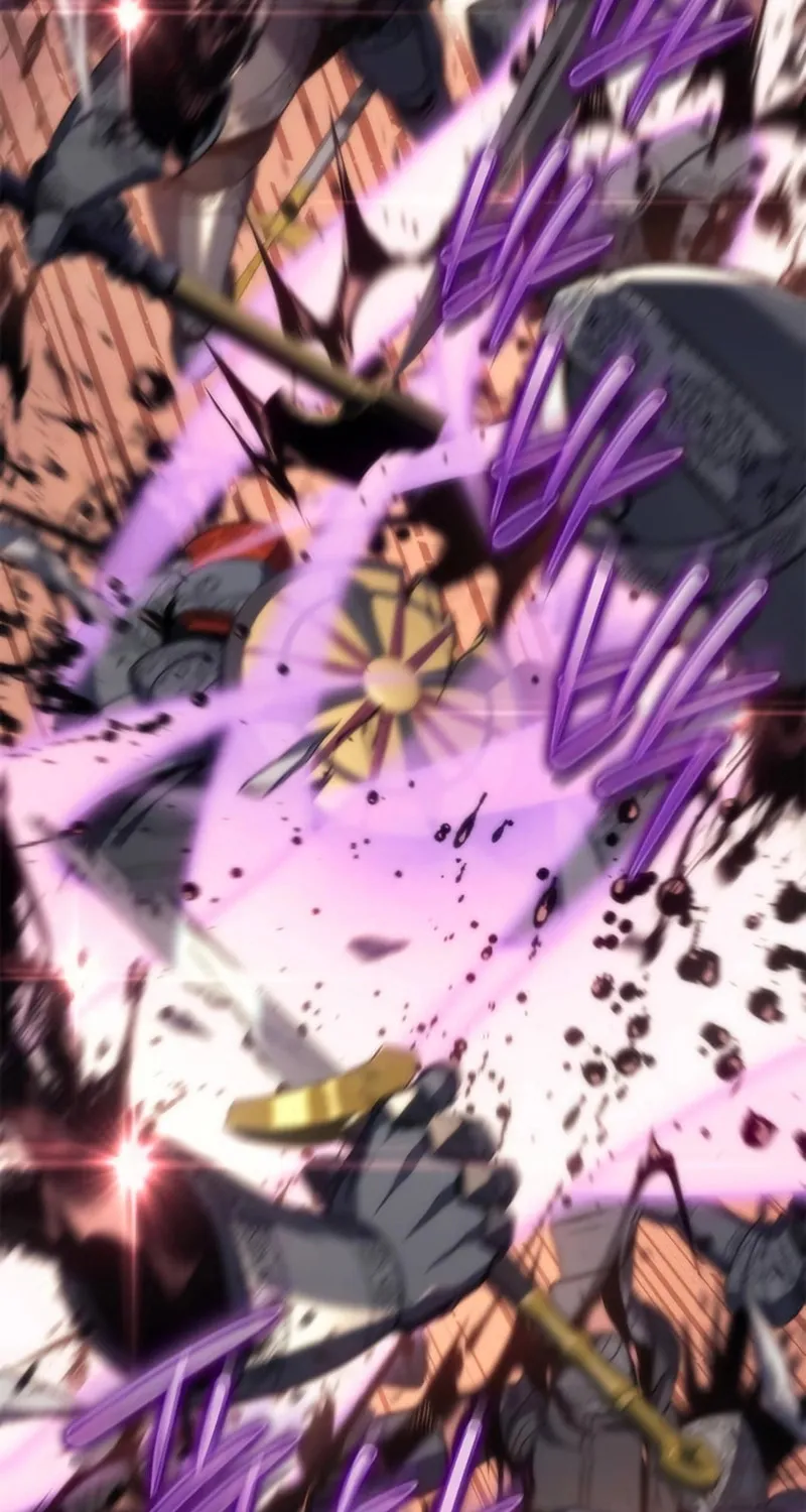 The Reason Why I Quit Being the Demon King Chapter 17 page 23 - 