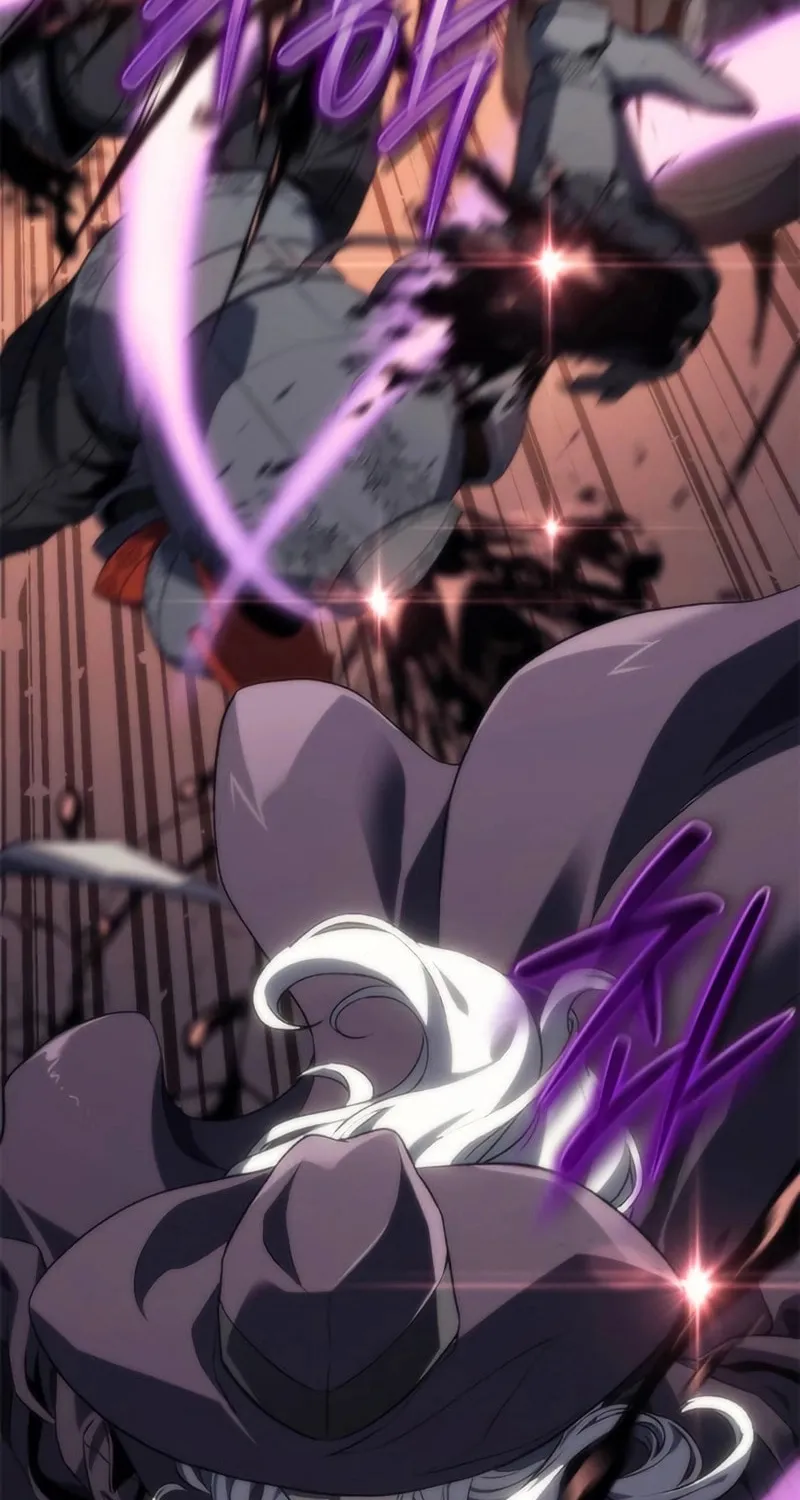 The Reason Why I Quit Being the Demon King Chapter 17 page 24 - 