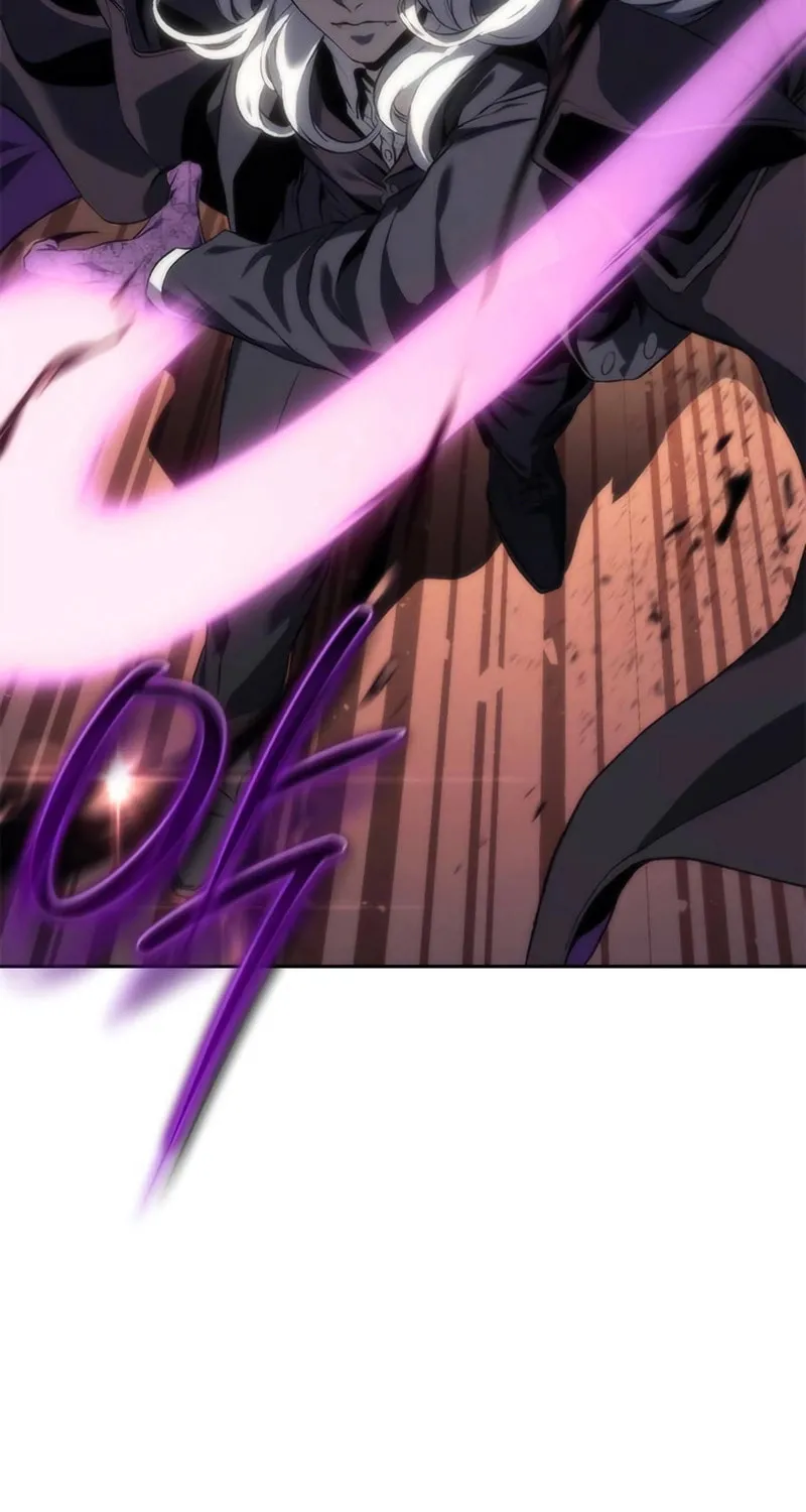 The Reason Why I Quit Being the Demon King Chapter 17 page 25 - 
