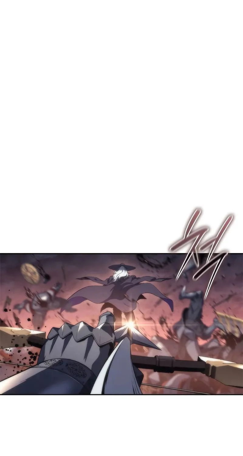 The Reason Why I Quit Being the Demon King Chapter 17 page 27 - 