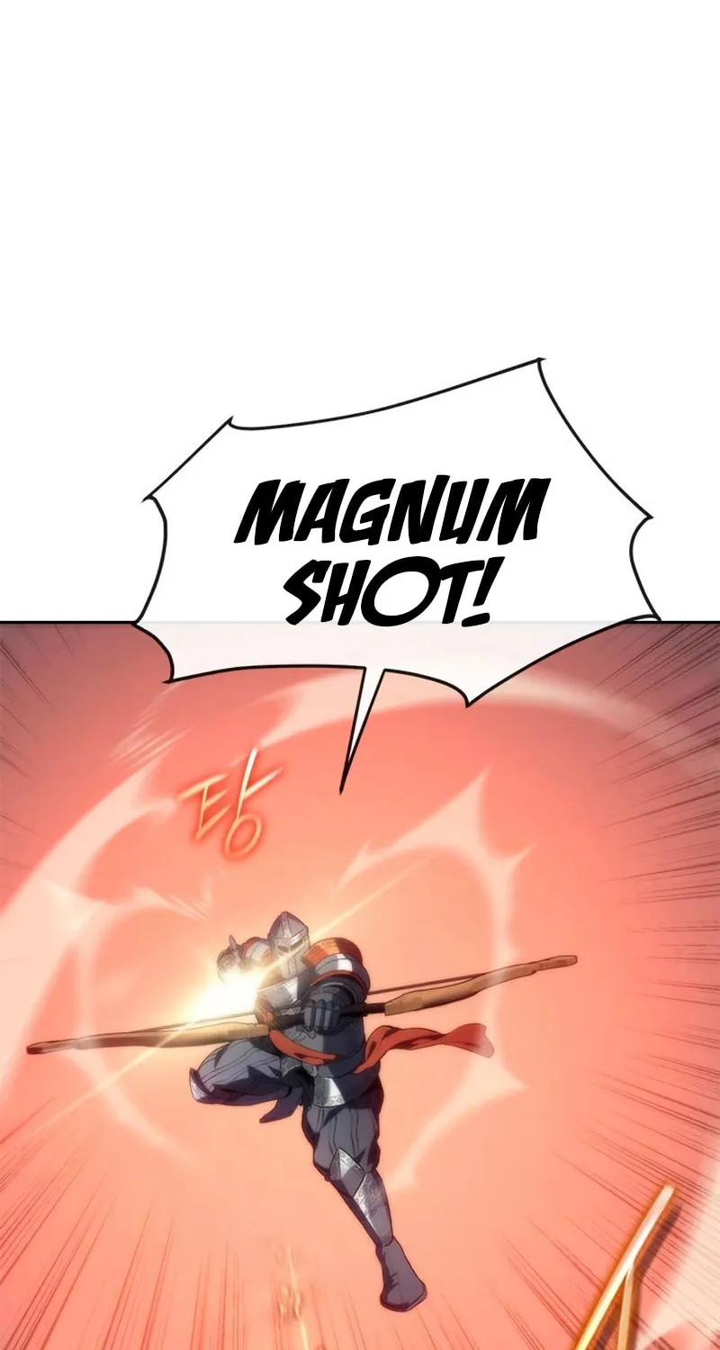 The Reason Why I Quit Being the Demon King Chapter 17 page 28 - 