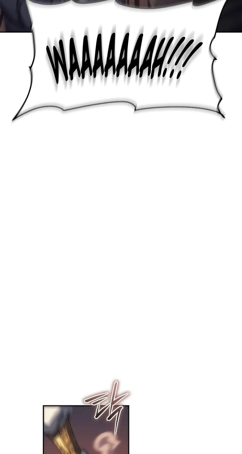 The Reason Why I Quit Being the Demon King Chapter 17 page 4 - 