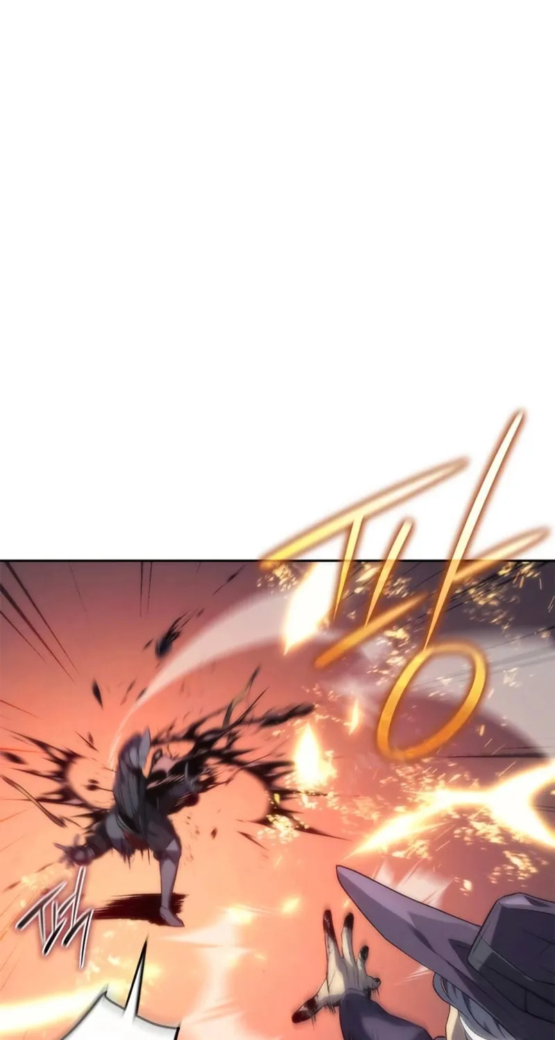 The Reason Why I Quit Being the Demon King Chapter 17 page 31 - 