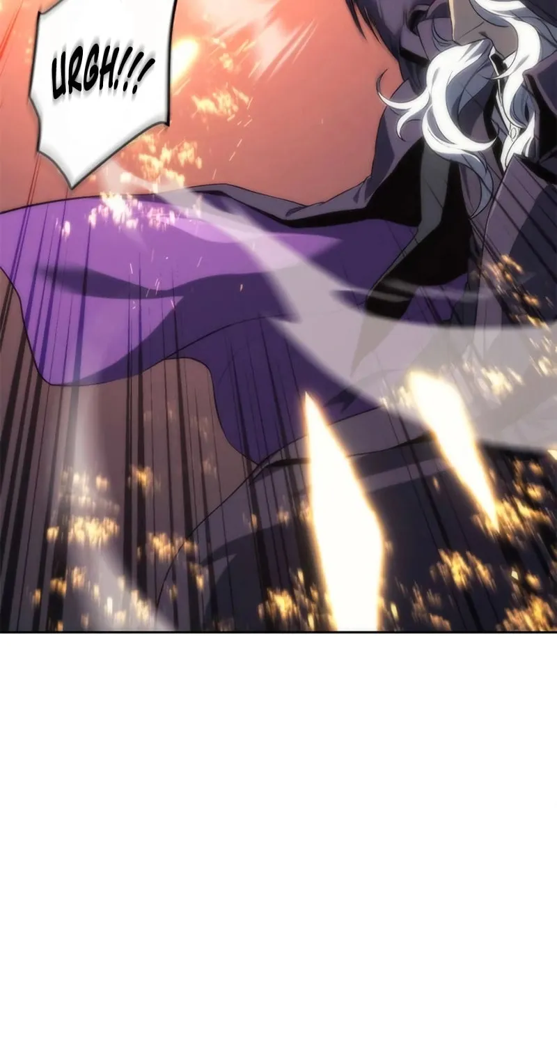 The Reason Why I Quit Being the Demon King Chapter 17 page 32 - 