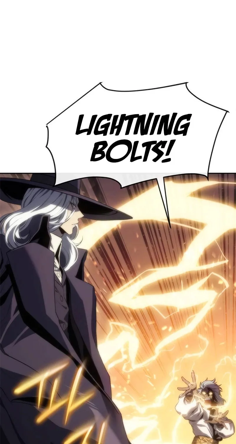 The Reason Why I Quit Being the Demon King Chapter 17 page 33 - 